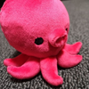 Pマンボウ豆腐