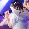 姫望ありな