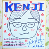 F-KENJI-METAL🍁
