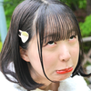 ごうち