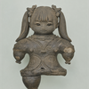 ごうち