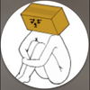 ユーザーアイコン