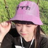 Shuji✡