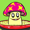 リゾット🍄