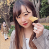 うらら🦊⚫