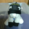 ゴルゴル～