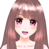 兎心ゆう🎀🐇