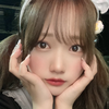 しぃ