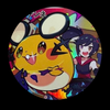 けいすけ