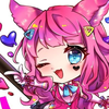 ぬる🎨🖌️