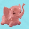 ノリ