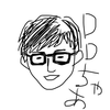 ryoちゃあ❄️