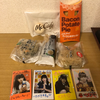 🩵🦋‪つ・き・て・や🩵🦋‪