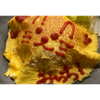 みっちー