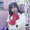 ゆん丸🐒👑