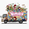 Komoru