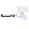 kömoru