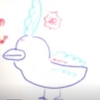 チャッピー🍑❤️