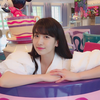 ユーザーアイコン