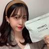ゆきのん농짱🧸MODECON東海A/W