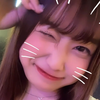 🎀かほち🎀🧸💖
