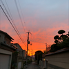 福原