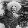 Pancho Villa