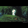 こだま♂