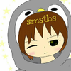 smstbsきゃっする〜甘党*fam