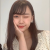 Nagomi