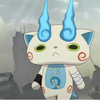 ちの☆