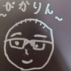 ぴかりん💗🎤(スプラウト学園東京組MG)