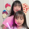 ぴかりん💗🎤(スプラウト学園東京組MG)