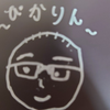 ぴかりん💗🎤(スプラウト学園東京組MG)