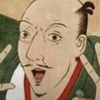 、。   