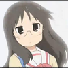 あべたく