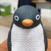 ふあゆ