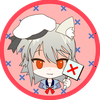 ネコノ🕊️