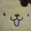 ゆうくん【公式】 