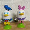 病みぴよ🐤_bot改🧸🌼