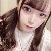 きる