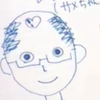 よしあき