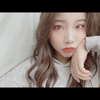 🌐明日香🌐MODECON沖縄