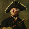 Friedrich der Große