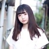 早乙女あむ