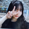 🐰🎀🖤兼。💞👌🏻