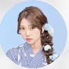 佐藤心梨優