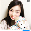 🎀リボン🎀🐰🥋佐藤心梨優ちゃん推し🍆