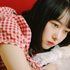 藤埜シオン✴︎福井美少女図鑑