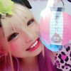 あきら🐕えれんMG🐕💄💋🌈🏝🍟🫶🐹☻︎ ︎︎︎